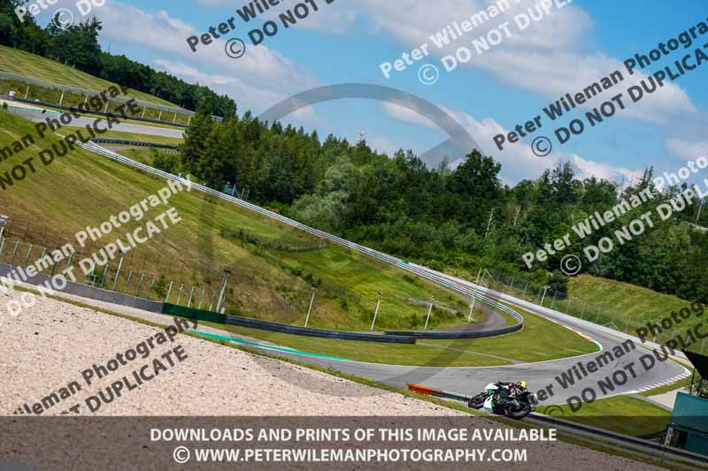 Brno;event digital images;motorbikes;no limits;peter wileman photography;trackday;trackday digital images